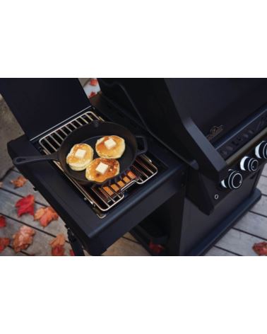 Grill gazowy Napoleon ROGUE  SE 425 PHANTOM