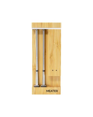 Termometr bezprzewodowy Meater Pro Duo