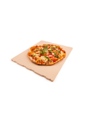 Kamień do pizzy Imperial, Regal  Broil King