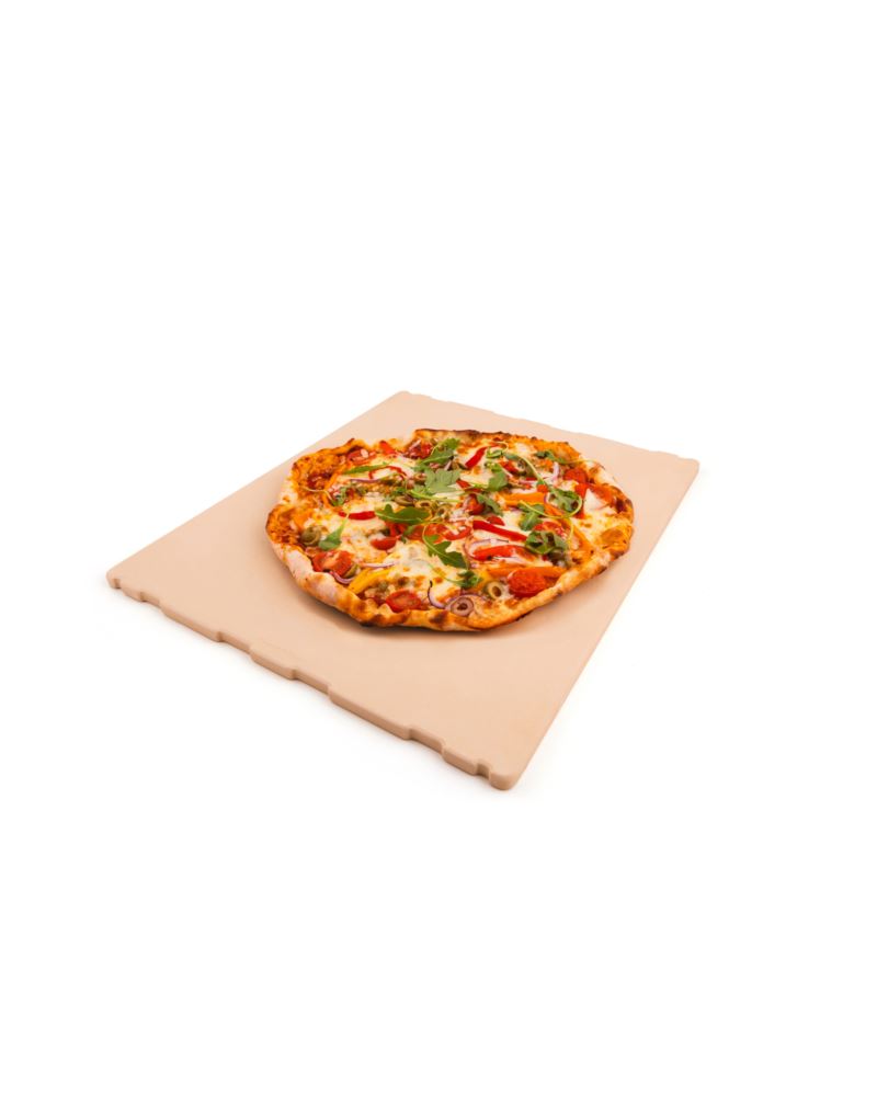 Kamień do pizzy Imperial, Regal  Broil King