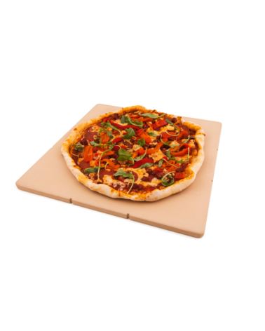 Kamień do pizzy Monarch,Royal  Broil King