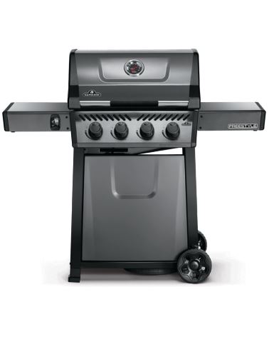 Grill gazowy Napoleon FREESTYLE 425 + Gratisy