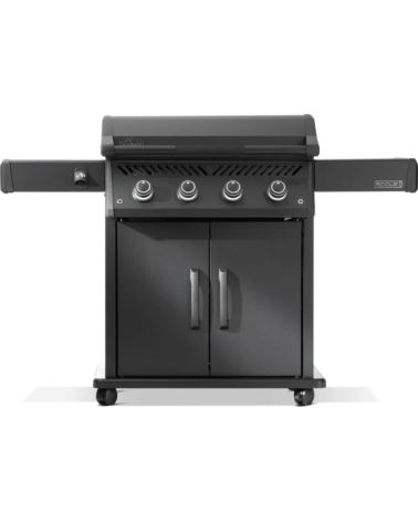 Grill gazowy Napoleon ROGUE  PRO 30 PHANTOM