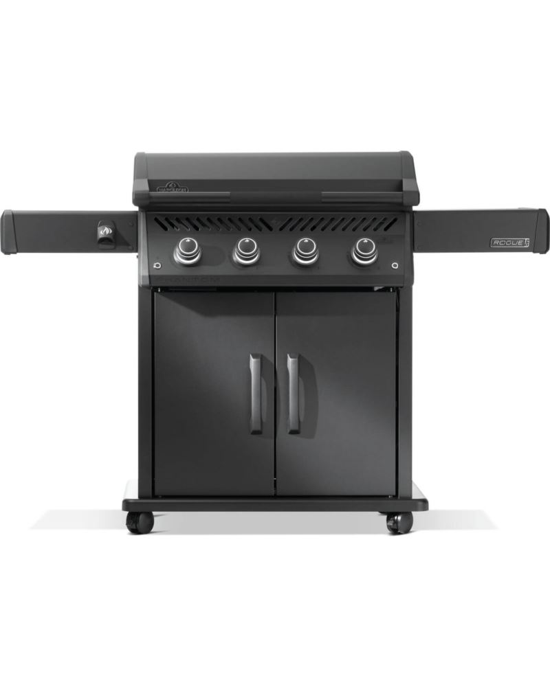 Grill gazowy Napoleon ROGUE  PRO 30 PHANTOM