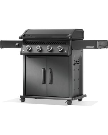 Grill gazowy Napoleon ROGUE  PRO 30 PHANTOM