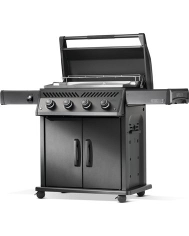Grill gazowy Napoleon ROGUE  PRO 30 PHANTOM