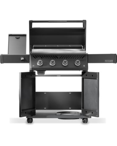 Grill gazowy Napoleon ROGUE  PRO 30 PHANTOM