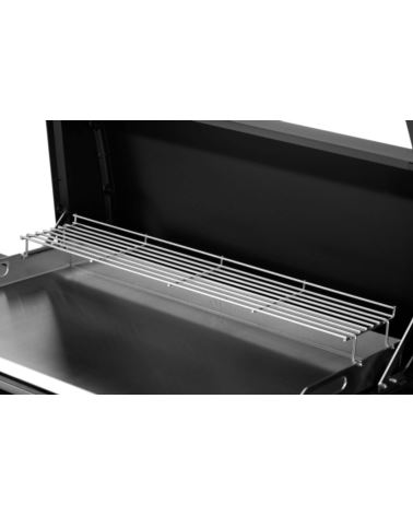 Grill gazowy Napoleon ROGUE  PRO 30 PHANTOM