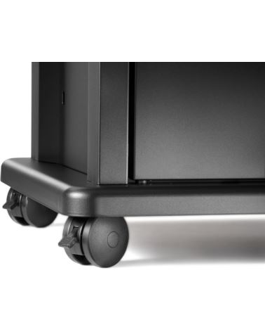 Grill gazowy Napoleon ROGUE  PRO 30 PHANTOM