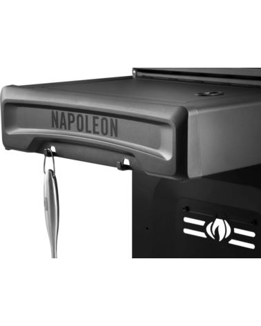 Grill gazowy Napoleon ROGUE  PRO 30 PHANTOM