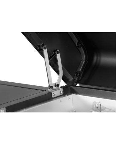 Grill gazowy Napoleon ROGUE  PRO 30 PHANTOM
