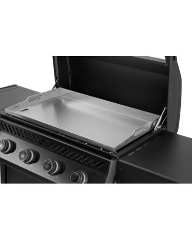 Grill gazowy Napoleon ROGUE  PRO 30 PHANTOM