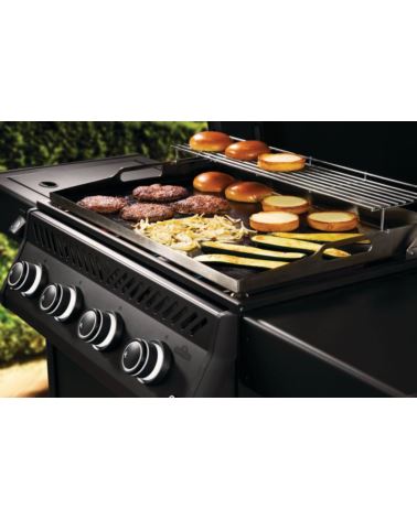 Grill gazowy Napoleon ROGUE  PRO 30 PHANTOM