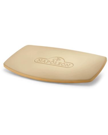 Kamień do pizzy Napoleon TravelQ PRO285&285