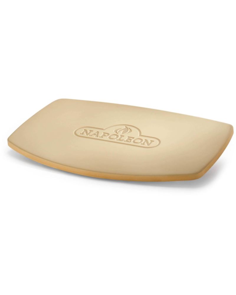 Kamień do pizzy Napoleon TravelQ PRO285&285