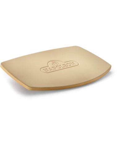 Kamień do pizzy Napoleon TravelQ PRO285&285