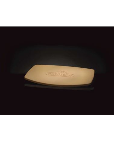 Kamień do pizzy Napoleon TravelQ PRO285&285