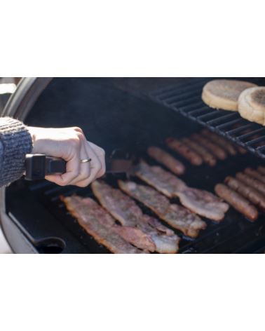 Grill pelletowy Broil King® REGAL™ Pellet 400