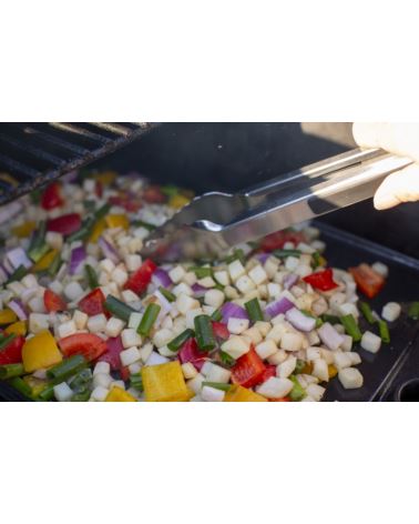 Grill pelletowy Broil King® REGAL™ Pellet 400