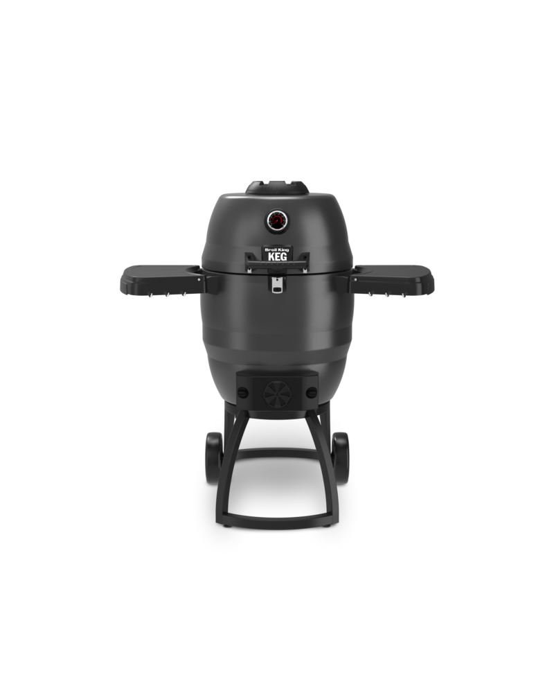 Grill węglowy KEG 5000