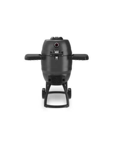 Grill węglowy KEG 5000