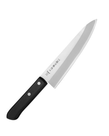 Nóż szefa 18cm Tojiro A-1