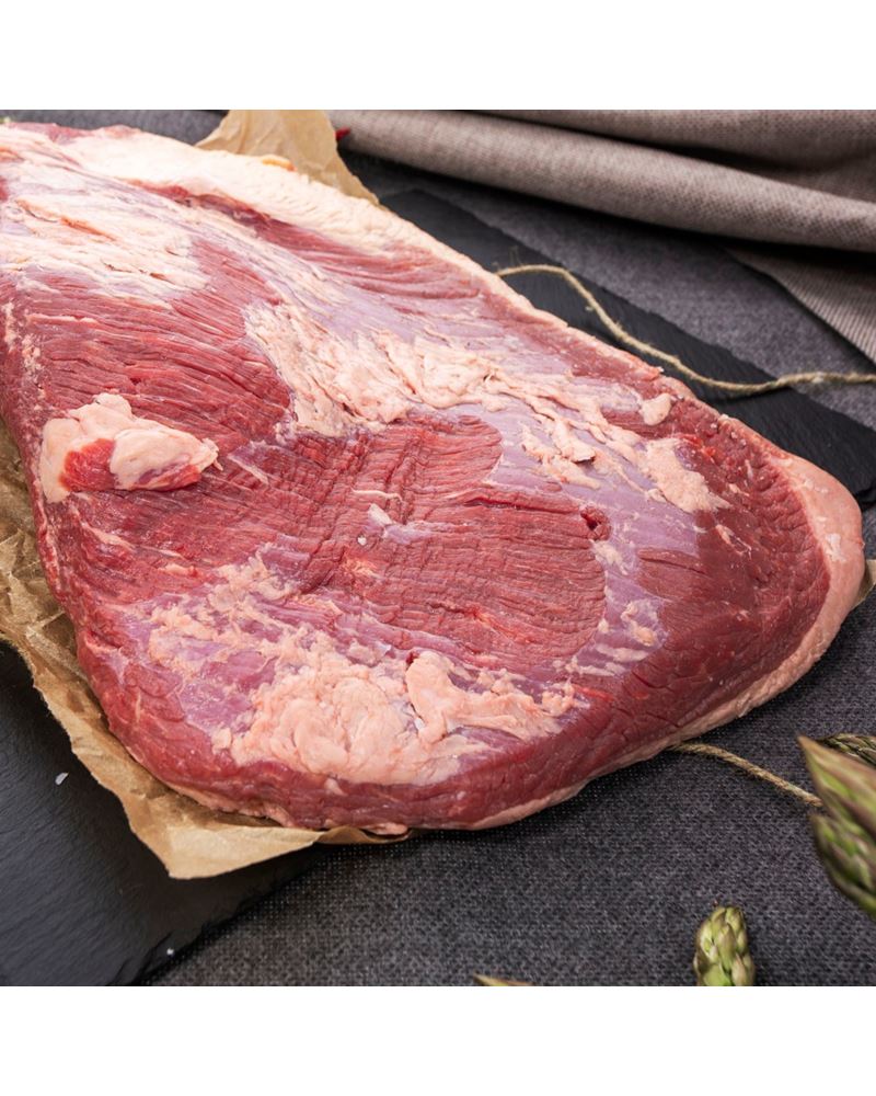 Mostek wołowy  Black Angus USA