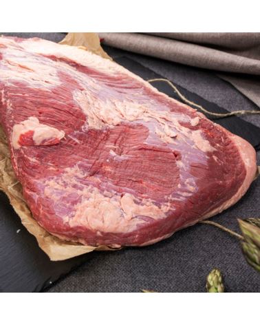 Mostek wołowy  Black Angus USA