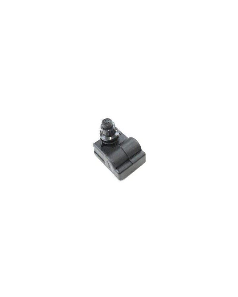 Zapalarka elektroniczna 5 pin