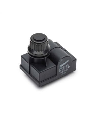 Zapalarka eletroniczna 3 pin stare modele