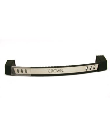 POKRYWA-RĄCZKA KOMPLETNA CROWN