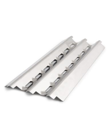 Aromatyzer Flav-R-Wave™ - Seria Baron™