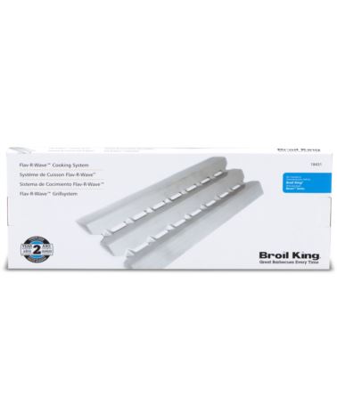 Aromatyzer Flav-R-Wave™ - Seria Baron™