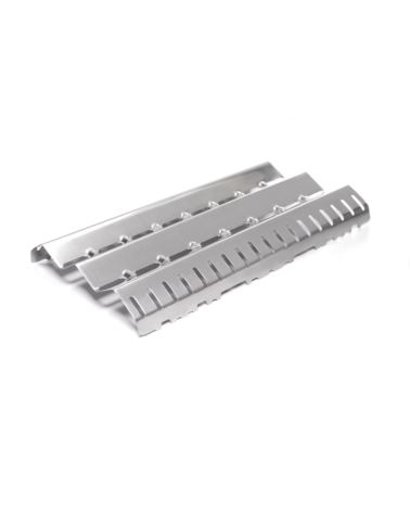 Aromatyzer Flav-R-Wave  Royal  10,30  Monarch  40