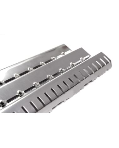 Aromatyzer Flav-R-Wave  Royal  10,30  Monarch  40