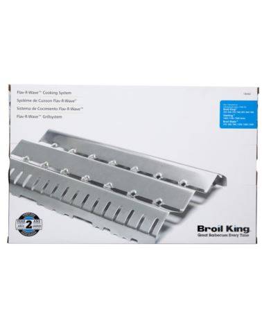 Aromatyzer Flav-R-Wave  Royal  10,30  Monarch  40