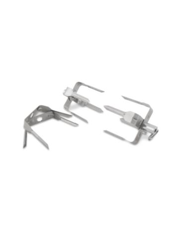 Widelce do rożna Premium Broil King