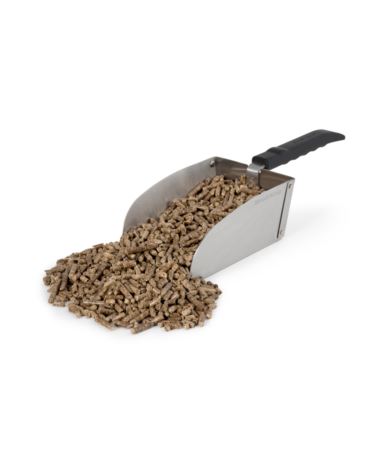 Łopatka do pelletów Broil King®