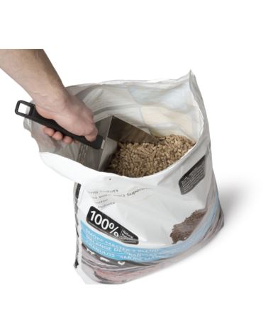 Łopatka do pelletów Broil King®