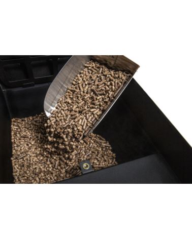 Łopatka do pelletów Broil King®