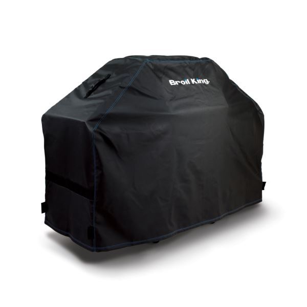 Pokrowiec Premium Imperial™ XL S | XL Black