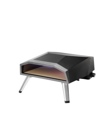 Piec do pizzy Maestro 16” Forneza