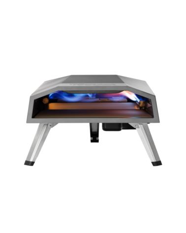 Piec do pizzy Maestro 16” Forneza