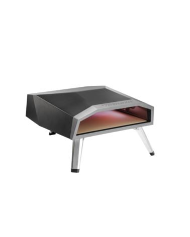 Piec do pizzy Maestro 16” Forneza