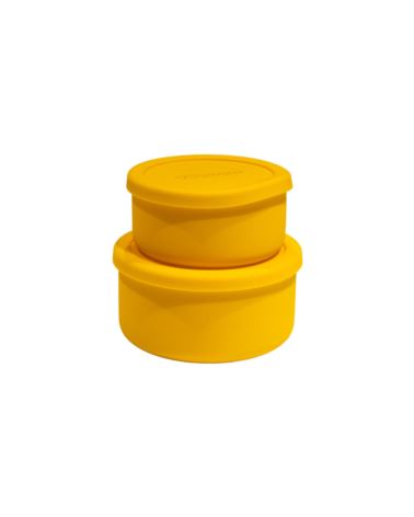 Pojemnik do wyrastania ciasta 1300ml  Forneza
