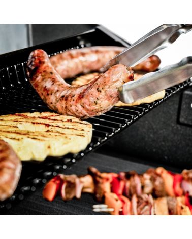 Grill gazowy Broil King Crown 490