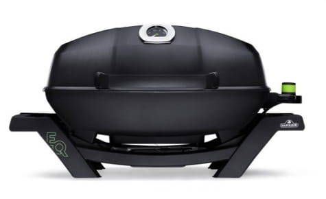 Grill elektryczny Napoleon TravelQ 285E