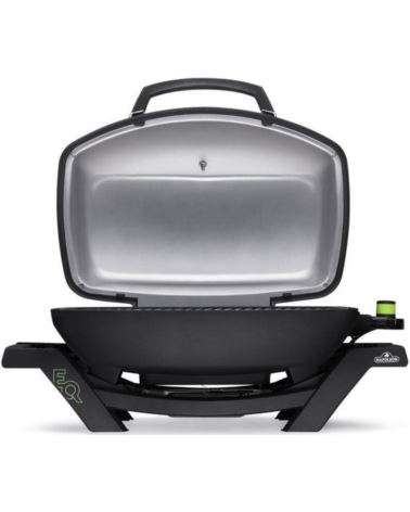 Grill elektryczny Napoleon TravelQ 285E