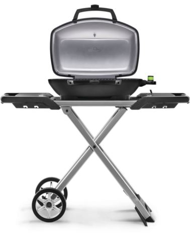 Grill elektryczny Napoleon TravelQ PRO285 EX