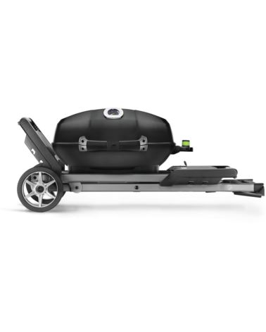 Grill elektryczny Napoleon TravelQ PRO285 EX